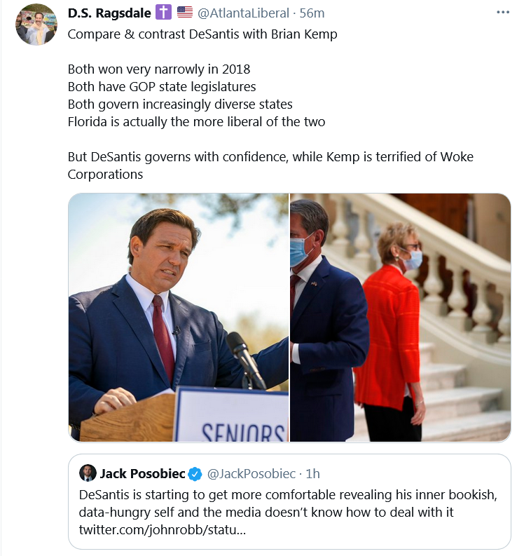 Screenshot_2021-04-20 Jack Posobiec ( JackPosobiec) Twitter.png