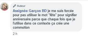 Screenshot_2021-04-22 Assignée Garçon BD(1).png