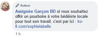 Screenshot_2021-04-22 Assignée Garçon BD(2).png