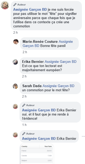 Screenshot_2021-04-22 Assignée Garçon BD(3).png