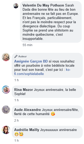 Screenshot_2021-04-22 Assignée Garçon BD(5).png