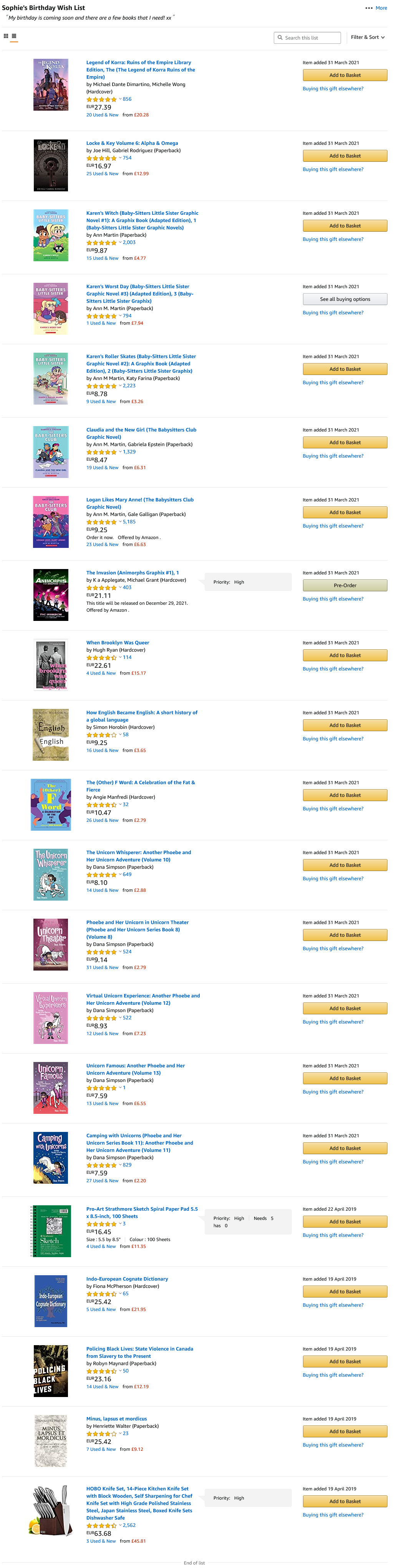 Screenshot_2021-04-22 Check out my list on Amazon.png