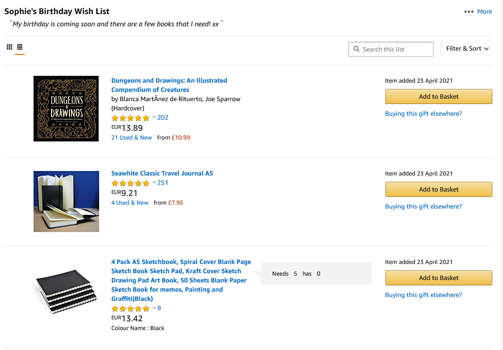 Screenshot_2021-04-23 Check out my list on Amazon.png