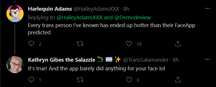 Screenshot_2021-04-23 Tweets with replies by Kathryn Gibes the Salazzle 🦎 🏳️‍⚧️ ✨ ( TransSalam...png