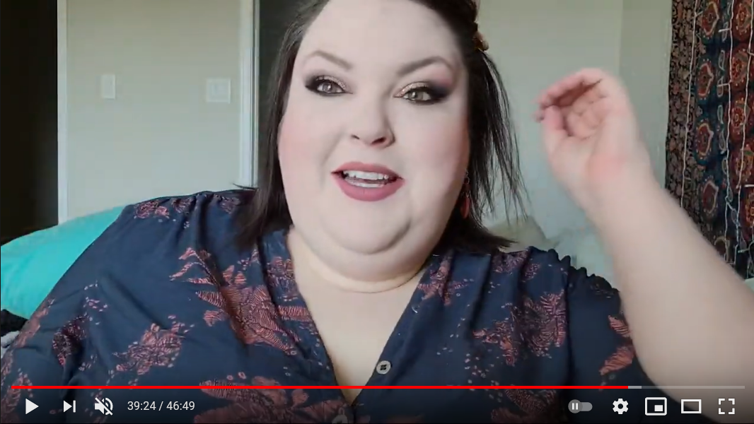 Screenshot_2021-04-24 Live GRWM - YouTube(1).png