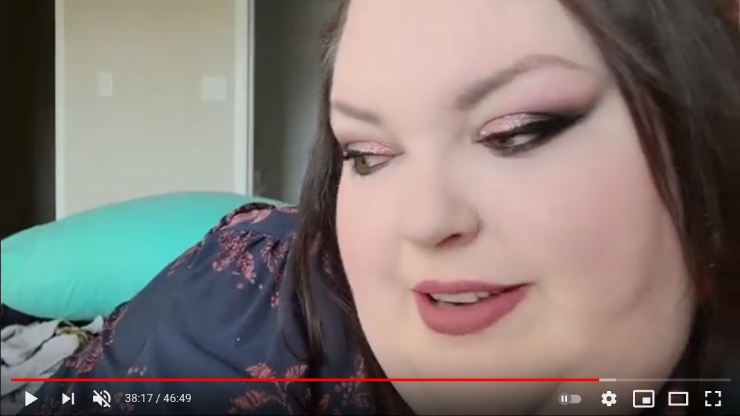 Screenshot_2021-04-24 Live GRWM - YouTube.png