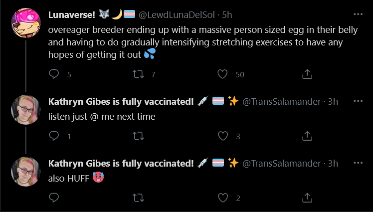 Screenshot_2021-04-24 Tweets with replies by Kathryn Gibes is fully vaccinated 💉 🏳️‍⚧️ ✨ ( Tra...png