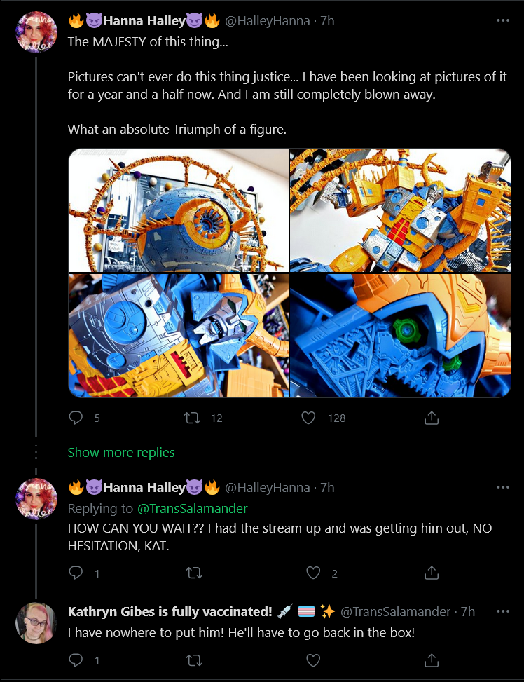 Screenshot_2021-04-24 Tweets with replies by Kathryn Gibes is fully vaccinated 💉 🏳️‍⚧️ ✨ ( Tra...png