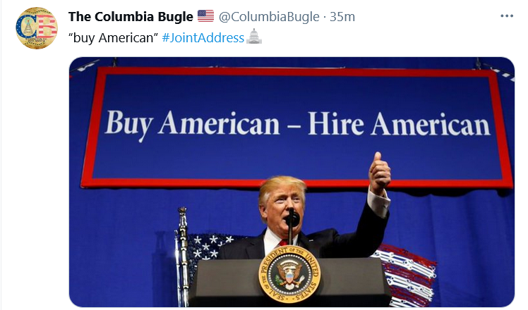 Screenshot_2021-04-28 Jack Posobiec ( JackPosobiec) Twitter(1).png