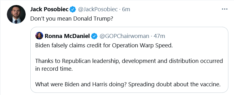 Screenshot_2021-04-28 Jack Posobiec ( JackPosobiec) Twitter.png