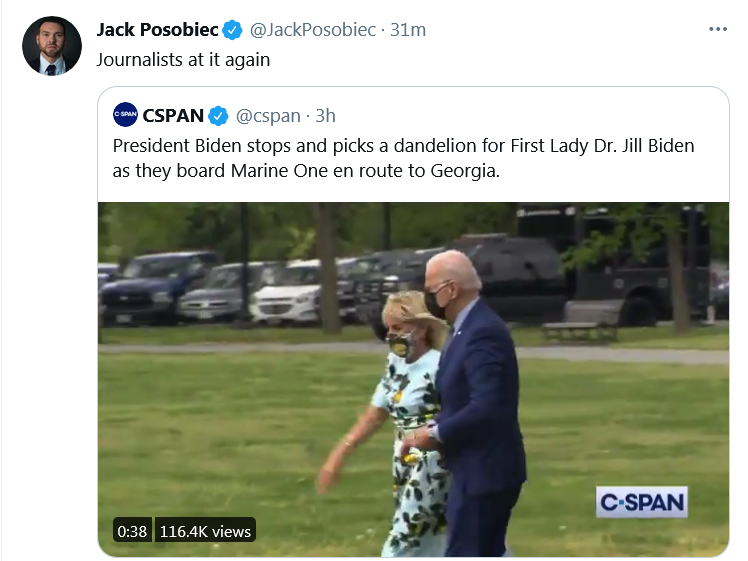 Screenshot_2021-04-29 Jack Posobiec ( JackPosobiec) Twitter.png