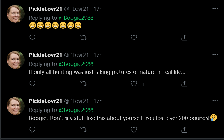 Screenshot_2021-05-01 Tweets with replies by PickleLovr21 ( PLovr21) Twitter.png
