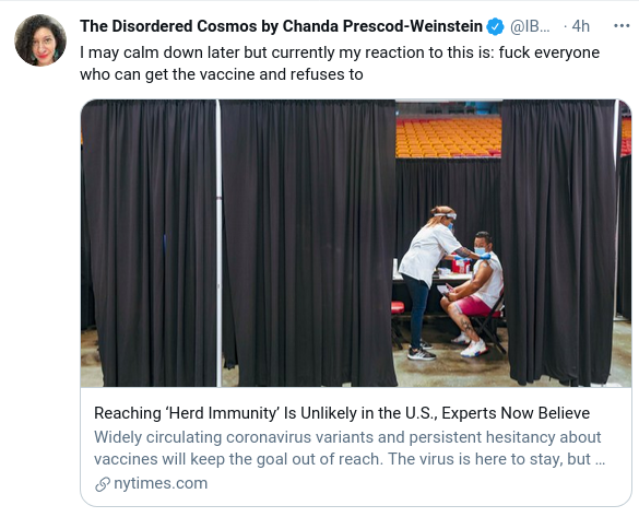 Screenshot_2021-05-03 (1) Tweets with replies by The Disordered Cosmos by Chanda Prescod-Weins...png