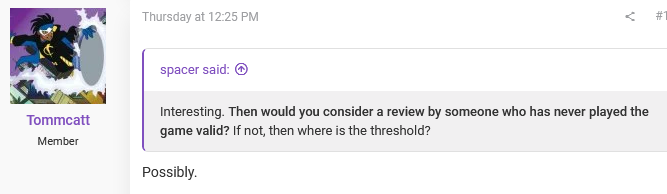 Screenshot_2021-05-03 Returnal Review Thread.png