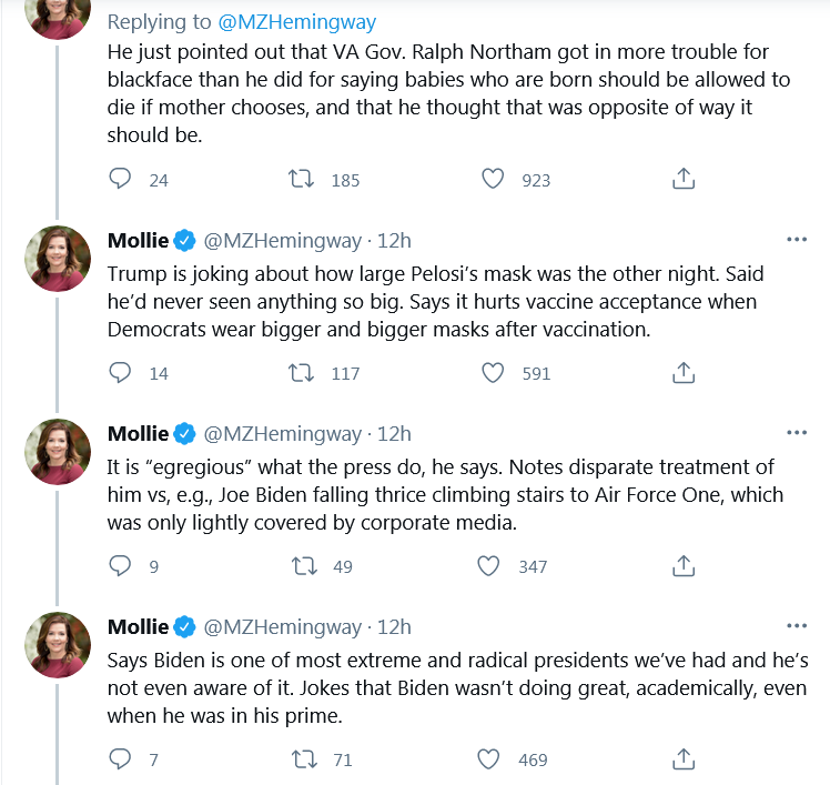 Screenshot_2021-05-04 Mollie on Twitter(1).png