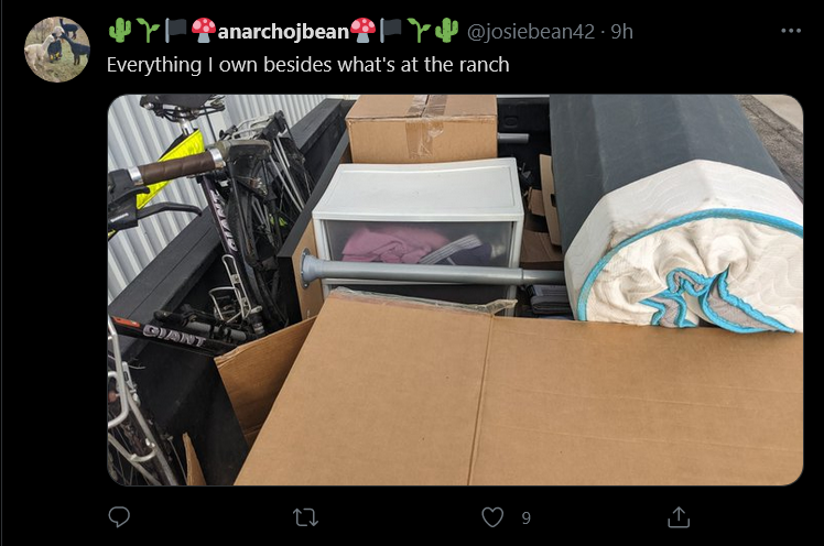 Screenshot_2021-05-05 Tweets with replies by 🌵🌱🏴🍄anarchojbean🍄🏴🌱🌵 ( josiebean42) Twitter(1).png