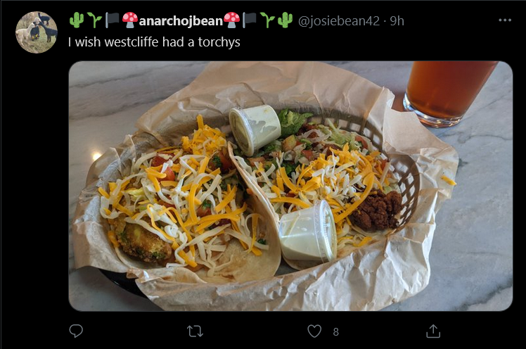 Screenshot_2021-05-05 Tweets with replies by 🌵🌱🏴🍄anarchojbean🍄🏴🌱🌵 ( josiebean42) Twitter.png