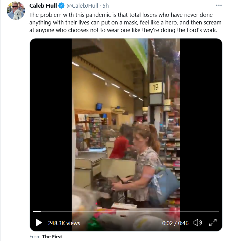 Screenshot_2021-05-06 Jack Posobiec ( JackPosobiec) Twitter.png