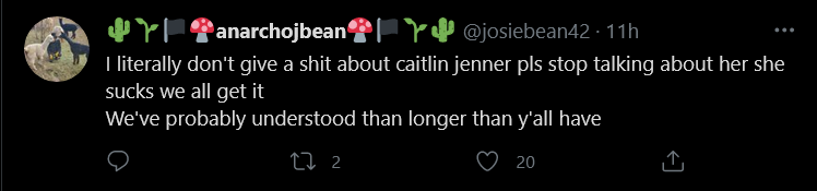 Screenshot_2021-05-06 Tweets with replies by 🌵🌱🏴🍄anarchojbean🍄🏴🌱🌵 ( josiebean42) Twitter(1).png