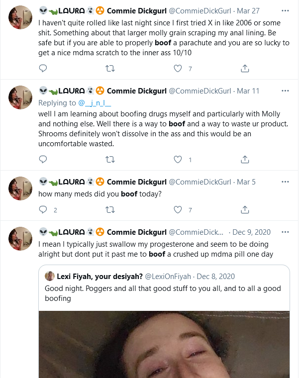 Screenshot_2021-05-07 commiedickgurl boof - Twitter Search Twitter.png