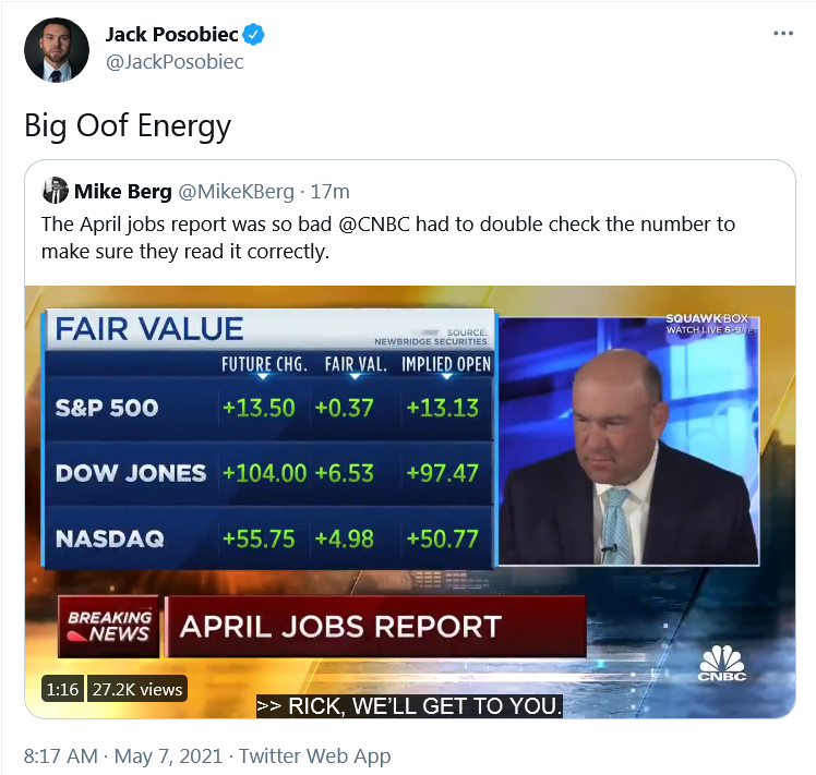 Screenshot_2021-05-07 Jack Posobiec on Twitter(1).png