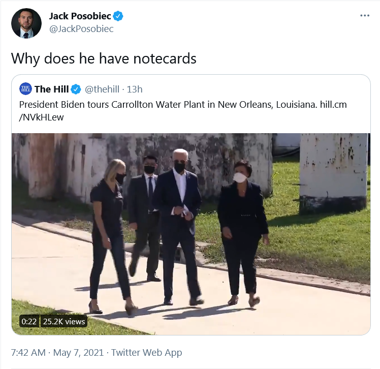 Screenshot_2021-05-07 Jack Posobiec on Twitter.png