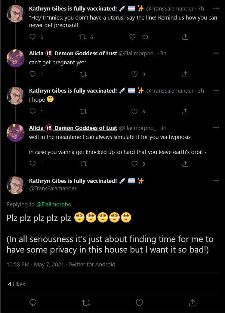 Screenshot_2021-05-08 Kathryn Gibes is fully vaccinated 💉 🏳️‍⚧️ ✨ on Twitter(3).png