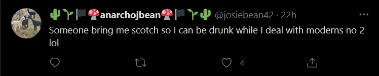 Screenshot_2021-05-08 Tweets with replies by 🌵🌱🏴🍄anarchojbean🍄🏴🌱🌵 ( josiebean42) Twitter(1).png