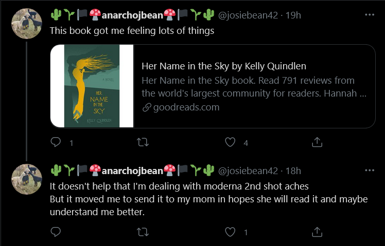 Screenshot_2021-05-08 Tweets with replies by 🌵🌱🏴🍄anarchojbean🍄🏴🌱🌵 ( josiebean42) Twitter(3).png