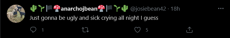 Screenshot_2021-05-08 Tweets with replies by 🌵🌱🏴🍄anarchojbean🍄🏴🌱🌵 ( josiebean42) Twitter(5).png