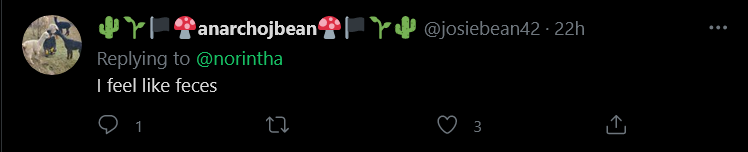 Screenshot_2021-05-08 Tweets with replies by 🌵🌱🏴🍄anarchojbean🍄🏴🌱🌵 ( josiebean42) Twitter.png
