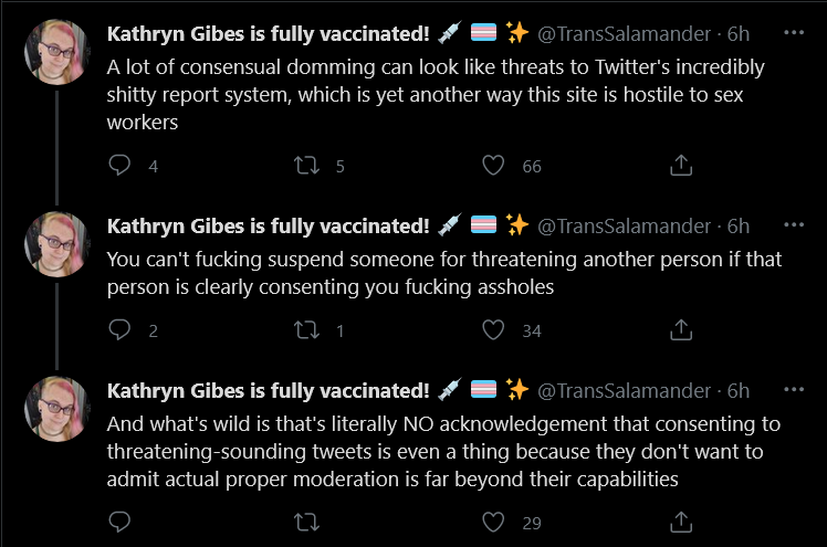 Screenshot_2021-05-08 Tweets with replies by Kathryn Gibes is fully vaccinated 💉 🏳️‍⚧️ ✨ ( Tra...png