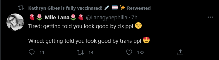 Screenshot_2021-05-11 Tweets with replies by Kathryn Gibes is fully vaccinated 💉 🏳️‍⚧️ ✨ ( Tra...png