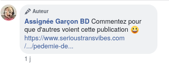 Screenshot_2021-05-12 Assignée Garçon BD(1).png