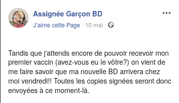 Screenshot_2021-05-12 Assignée Garçon BD(2).png