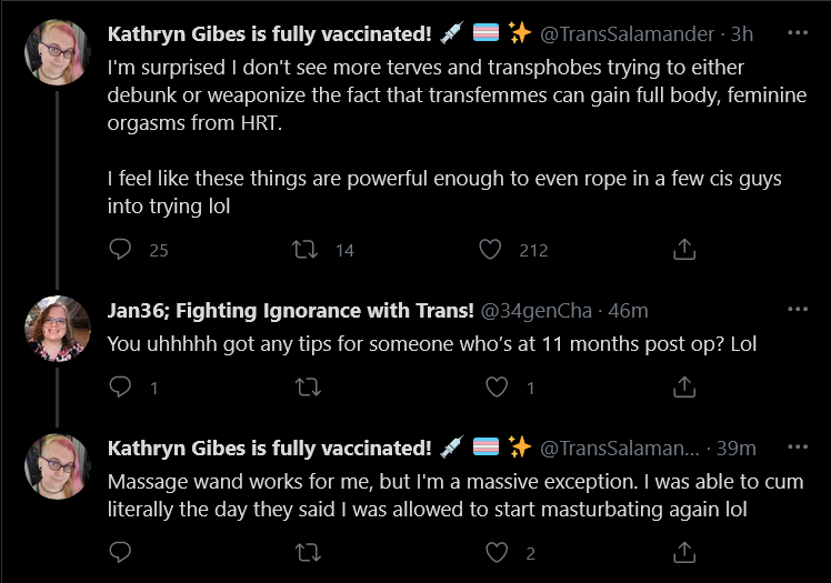Screenshot_2021-05-12 Tweets with replies by Kathryn Gibes is fully vaccinated 💉 🏳️‍⚧️ ✨ ( Tra...png