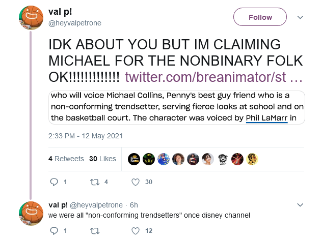 Screenshot_2021-05-13 val p on Twitter IDK ABOUT YOU BUT IM CLAIMING MICHAEL FOR THE NON….png