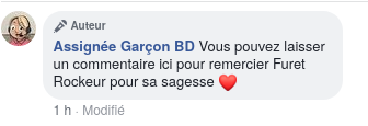 Screenshot_2021-05-14 Assignée Garçon BD.png
