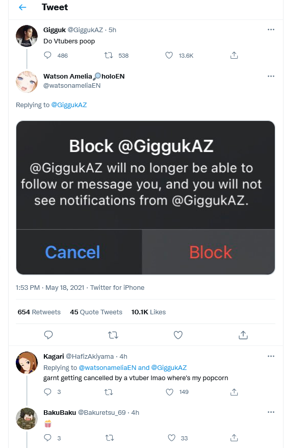 Screenshot_2021-05-18 (20) Tweets with replies by Watson Amelia🔎holoEN ( watsonameliaEN) Twitter.png