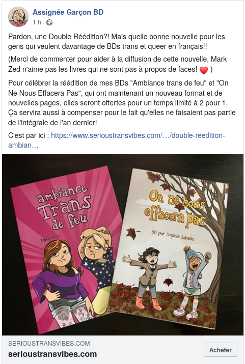 Screenshot_2021-05-18 Assignée Garçon BD.png