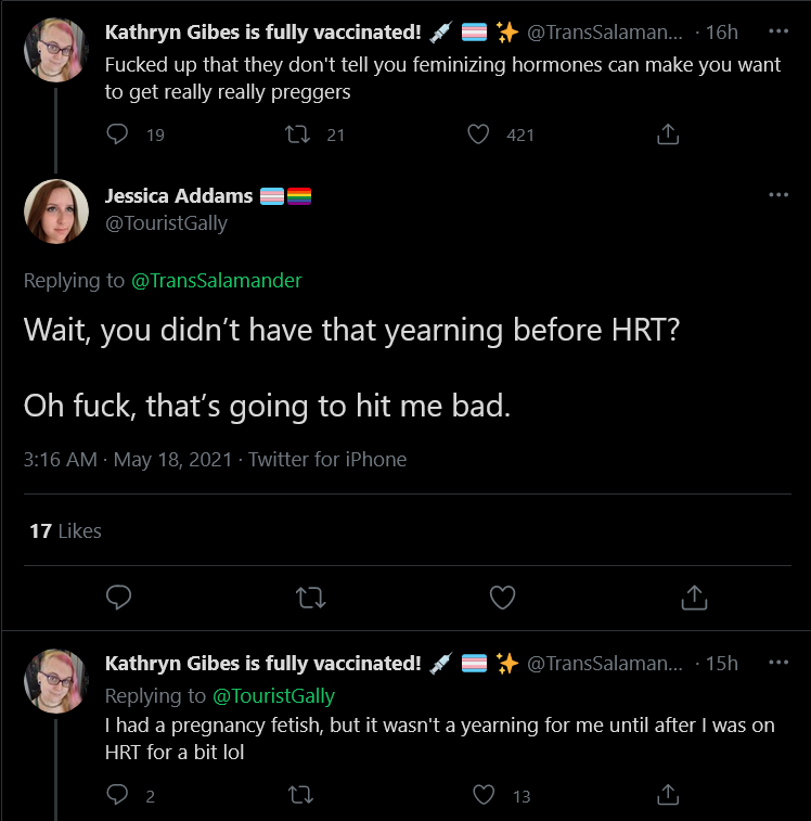 Screenshot_2021-05-18 Jessica Addams 🏳️‍⚧️🏳️‍🌈 on Twitter.png