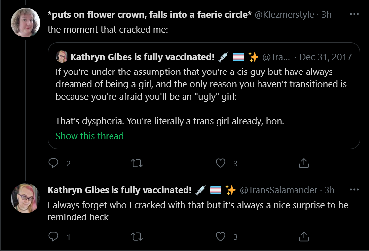 Screenshot_2021-05-18 Tweets with replies by Kathryn Gibes is fully vaccinated 💉 🏳️‍⚧️ ✨ ( Tra...png