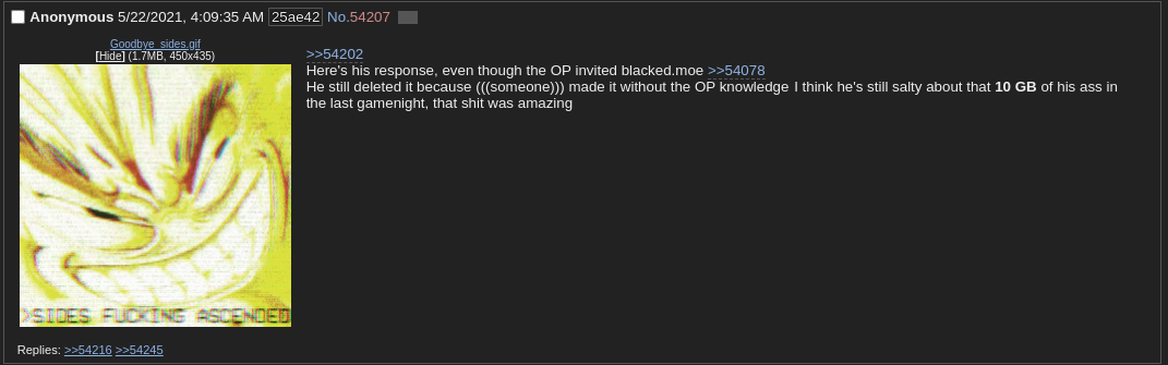 Screenshot_2021-05-23_08-09-01.png