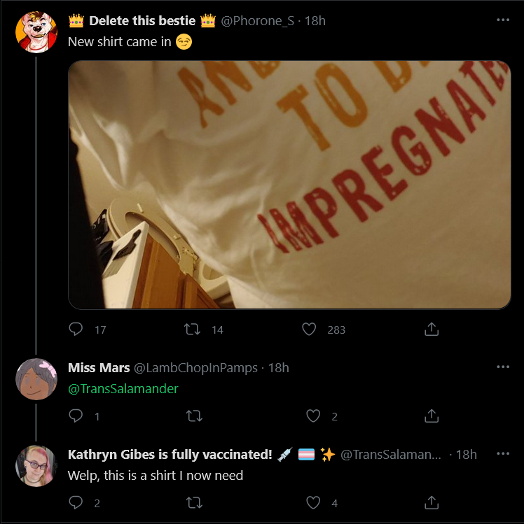 Screenshot_2021-05-26 Tweets with replies by Kathryn Gibes is fully vaccinated 💉 🏳️‍⚧️ ✨ ( Tra...png