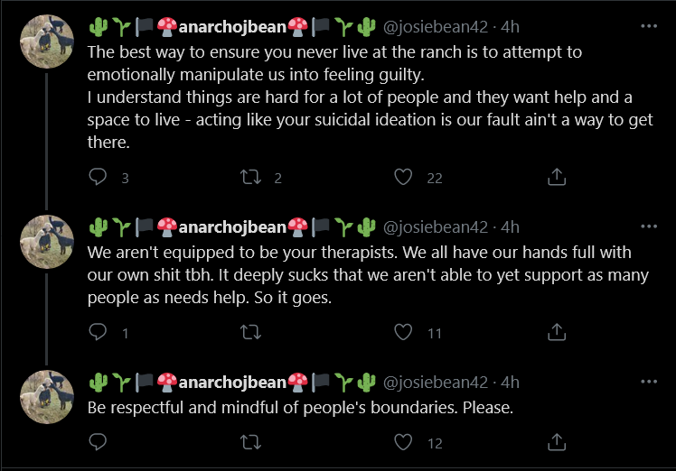 Screenshot_2021-05-28 Tweets with replies by 🌵🌱🏴🍄anarchojbean🍄🏴🌱🌵 ( josiebean42) Twitter.png
