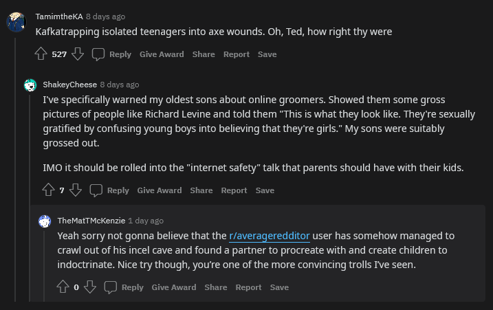 Screenshot_2021-05-29 r averageredditor - Comment by u TheMatTMcKenzie on ”Repost to blur op s...png
