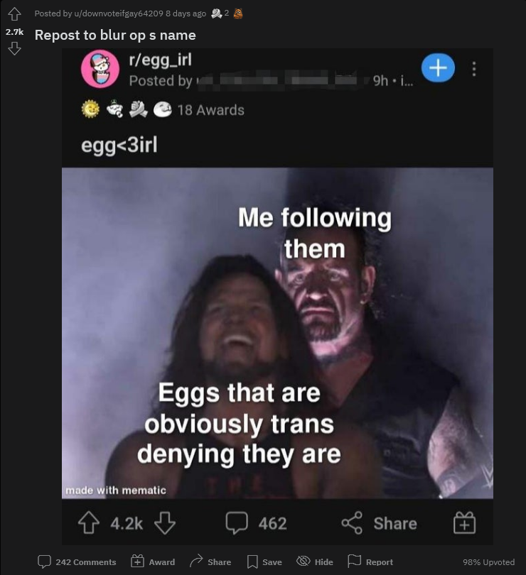 Screenshot_2021-05-29 r averageredditor - Repost to blur op s name.png