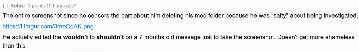 Screenshot_2021-05-30 Proof that backs up Dream's claims about there being a chat mod .png
