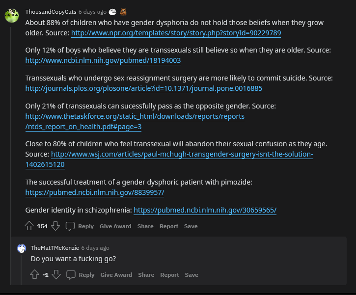 Screenshot_2021-05-30 r averageredditor - Comment by u TheMatTMcKenzie on ”My eyes bled readin...png