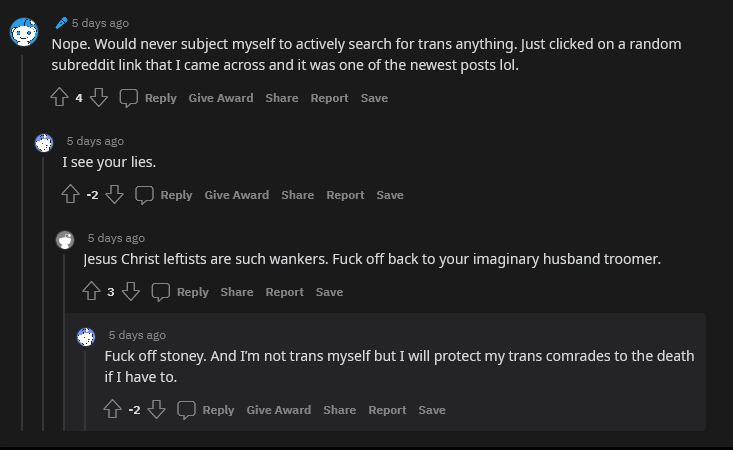 Screenshot_2021-05-30 r averageredditor - Comment by u TheMatTMcKenzie on ”[NSFW] Showing off”.png
